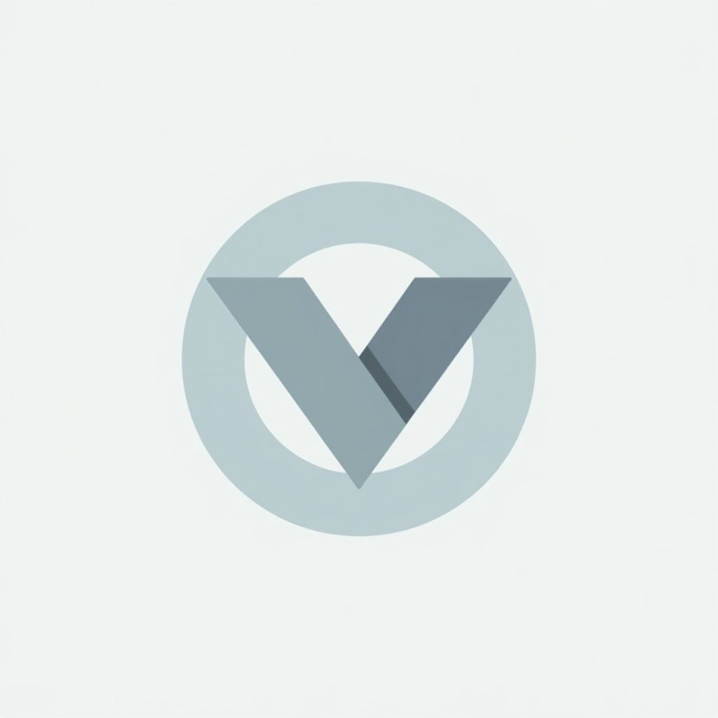 cecenero logotipas